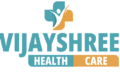 vijayshree healthcare bidar hospital logo